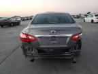 NISSAN ALTIMA 2.5 photo