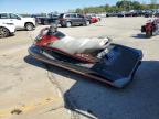 Lot #3023467263 2016 OTHER JET SKI