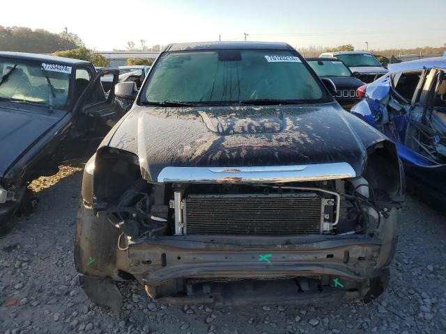 2017 GMC TERRAIN SL - 2GKFLSEK4H6343277