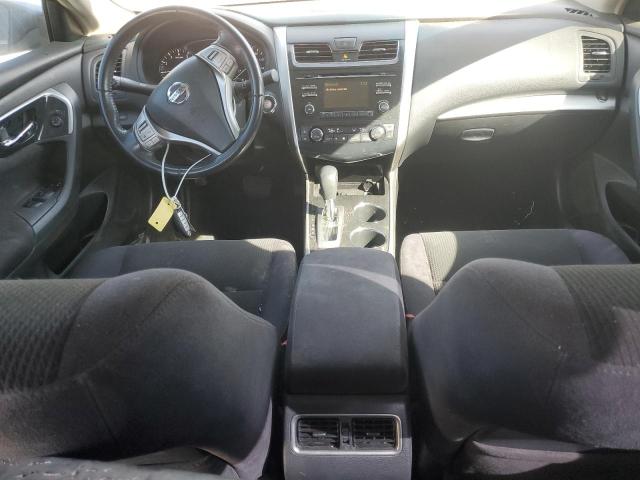 VIN 1N4AL3AP8DN471675 2013 Nissan Altima, 2.5 no.8