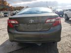 Lot #2957717116 2014 TOYOTA CAMRY L