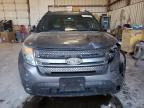 FORD EXPLORER L photo