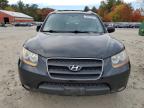 HYUNDAI SANTA FE S photo