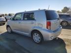 TOYOTA SCION XB photo