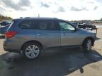 NISSAN PATHFINDER photo