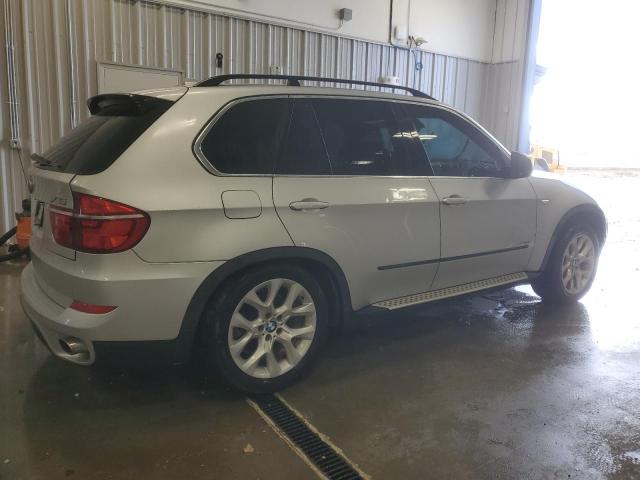 Vin: 5uxzv4c5xd0b23352, lot: 77472114, bmw x5 xdrive35i 20133