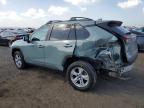 Lot #2991846179 2021 TOYOTA RAV4 XLE