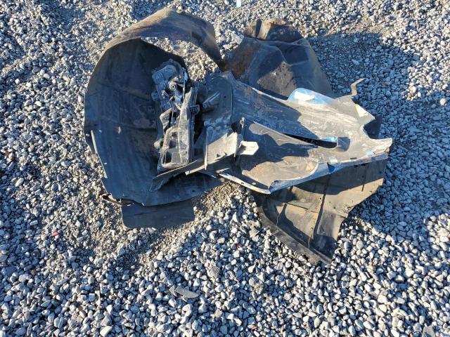 2020 FORD MUSTANG - 1FA6P8TH0L5153562