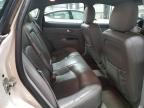 BUICK LACROSSE C photo