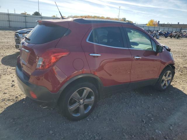 VIN KL4CJASBXEB572780 2014 Buick Encore no.3