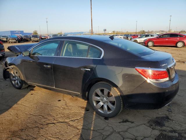 VIN 1G4GH5E33DF136225 2013 Buick Lacrosse, Premium no.2