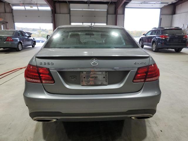 VIN WDDHF8JB9EA881885 2014 Mercedes-Benz E-Class, 3... no.6