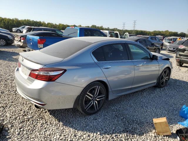 2017 HONDA ACCORD SPO - 1HGCR2F13HA043284
