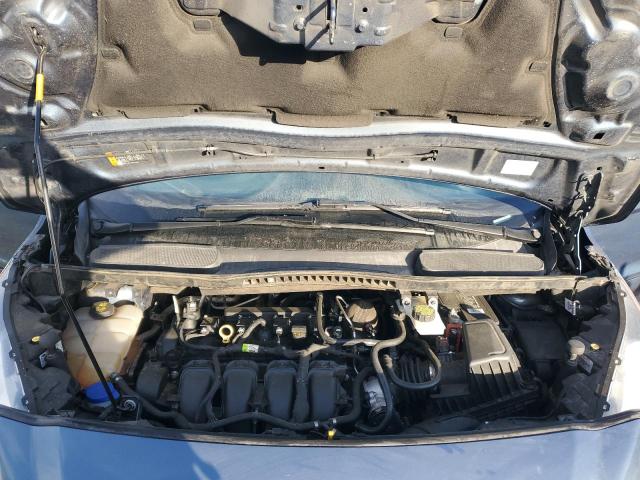 VIN NM0GE9F20K1396826 2019 Ford Transit, Xlt no.12