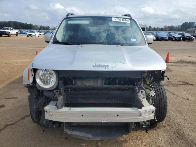 VIN ZACCJABT6FPC19149 2015 JEEP RENEGADE no.5