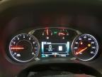 GMC ACADIA SLT photo