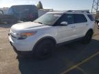 FORD EXPLORER L снимка