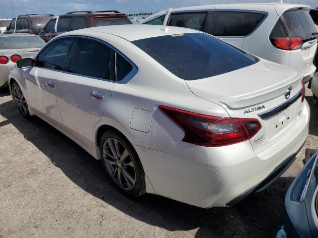 Vin: 1n4al3ap2jc144518, lot: 76197694, nissan altima 2.5 20182