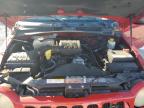 Lot #3003997502 2002 JEEP LIBERTY LI