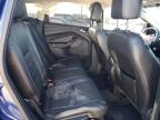 Lot #3023001218 2013 FORD ESCAPE SEL