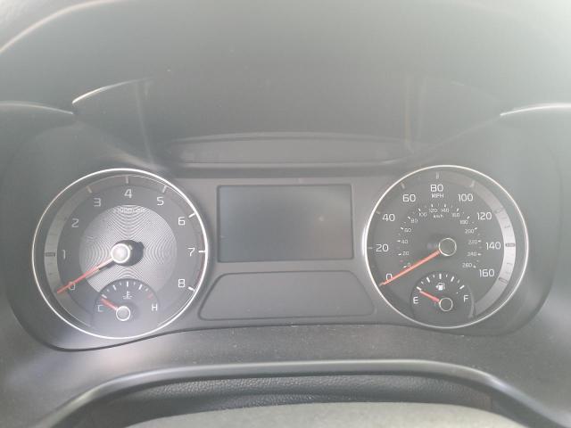 2024 KIA FORTE GT L - 3KPF54AD4RE719437