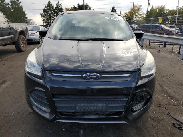 VIN 1FMCU9GX3EUA46183 2014 Ford Escape, SE no.5