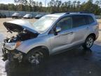 Lot #3004259857 2016 SUBARU FORESTER 2