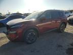 2024 NISSAN ROGUE SV - JN8BT3BB7RW174534