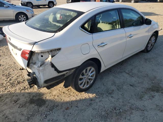 VIN 3N1AB7AP1HY256252 2017 Nissan Sentra, S no.3