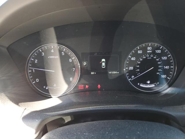 2015 HYUNDAI GENESIS 3. - KMHGN4JE7FU019384