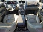 GMC ACADIA DEN photo