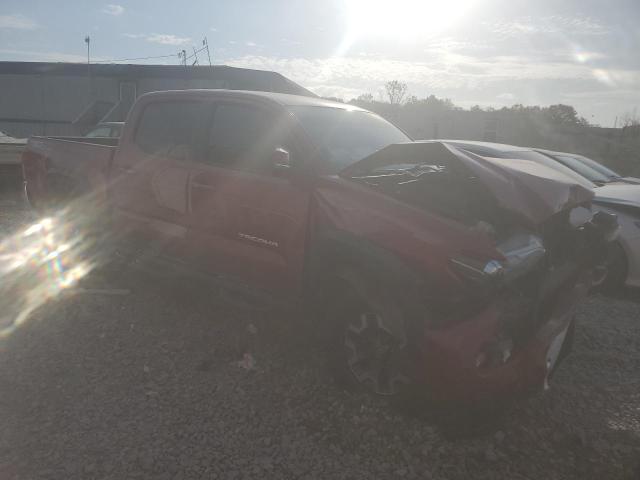 2016 TOYOTA TACOMA - 5TFCZ5AN8GX032383