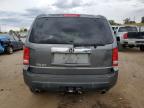 Lot #3024444536 2009 HONDA PILOT EX