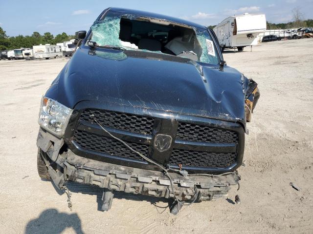 2015 RAM 1500 ST - 1C6RR6FT4FS500751