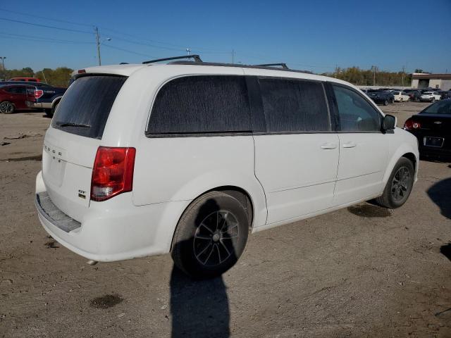 2017 DODGE GRAND CARA - 2C4RDGEG9HR765137