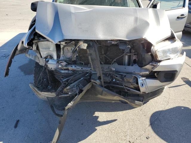 2021 TOYOTA TACOMA ACC - 3TYRX5GN8MT013278