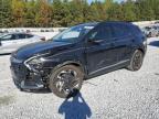 2023 KIA SPORTAGE S - 5XYK53AFXPG041884