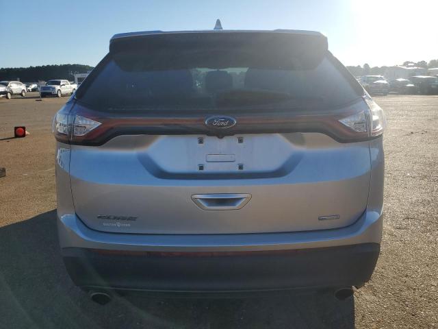 2017 FORD EDGE SE - 2FMPK3G98HBB86889