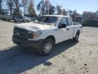 2020 FORD F150 SUPER - 1FTEX1EP6LFC09953