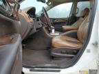 BUICK ENCLAVE photo