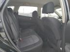 Lot #2957722164 2010 NISSAN ROGUE S