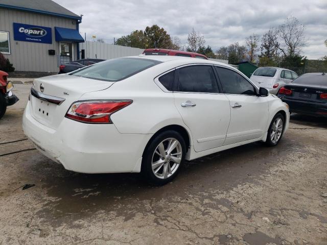 VIN 1N4AL3AP1FN407402 2015 Nissan Altima, 2.5 no.3