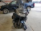 Lot #2957751981 1994 HONDA GL1500 SE