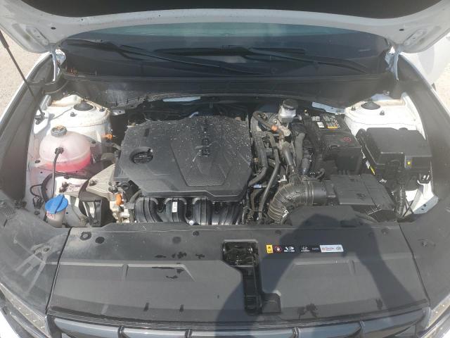 2024 HYUNDAI TUCSON XRT KM8JF3DE0RU310497
