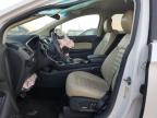 FORD EDGE SEL photo