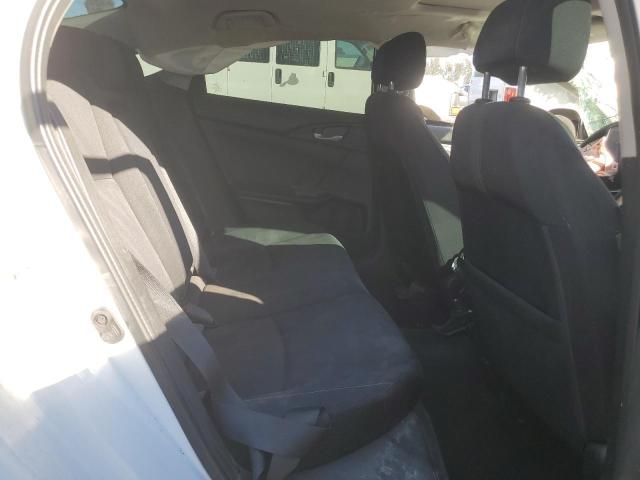 2018 HONDA CIVIC 2HGFC2F79JH514249