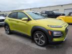 HYUNDAI KONA ULTIM снимка