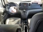 NISSAN NV200 2.5S photo