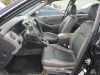 Lot #2959624763 2002 HONDA ACCORD EX