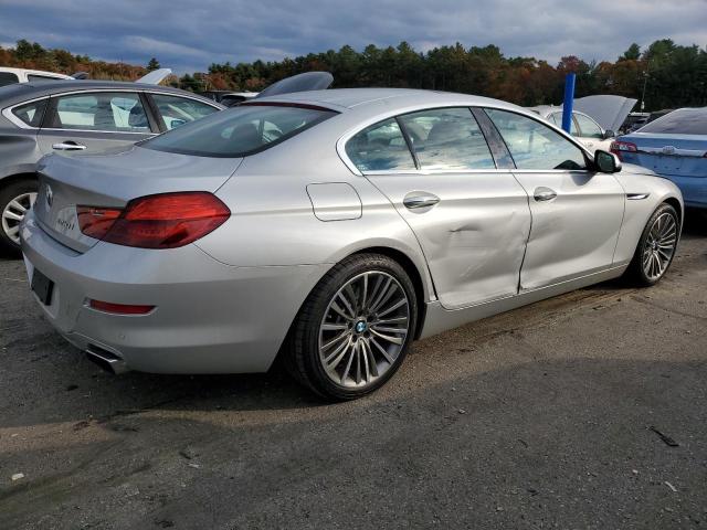 VIN WBA6D6C52GG387898 2016 BMW 6 SERIES no.3